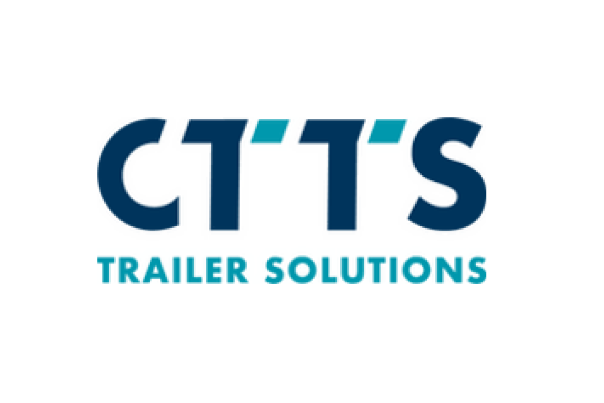 CTTS Trailer solutions