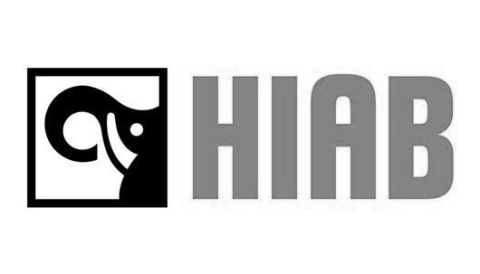 Hiab