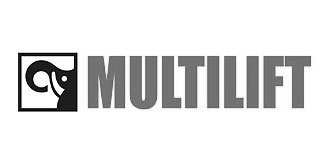 multilift