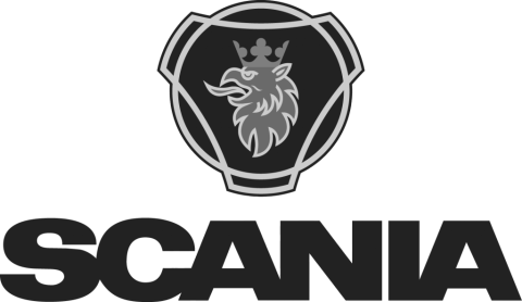 scania
