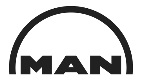 #Man